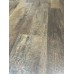 Laminat Classen Coffee Oak